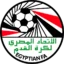 Egypt badge