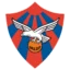 Valur badge