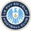 Le Puy-en-Velay badge