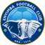 Enyimba badge