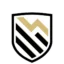 Tartu Welco badge