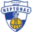 BC Neptūnas badge