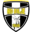 Bilje badge
