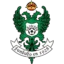 Toledo badge
