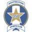 Shooting Stars badge