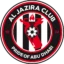 Al Jazira badge