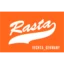Rasta Vechta badge