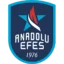 Anadolu Efes SK badge