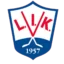Lillehammer badge