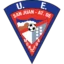 San Juan Atlético de Montcada badge