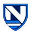 Nicaragua badge