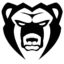 Molot Perm badge