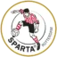 Sparta Rotterdam badge