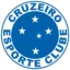 Cruzeiro badge