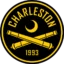 Charleston Battery badge