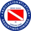 Argentinos Juniors badge