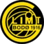 Bodø/Glimt badge