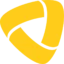 Severstal Cherepovets badge