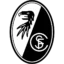 Freiburg badge
