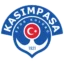 Kasımpaşa badge