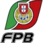 Portugal Basketball Women badge