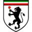 Derthona badge
