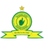 Mamelodi Sundowns badge