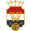 Willem II badge