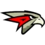 Avangard Omsk badge