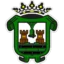 Tedeón badge