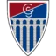Leganés B badge