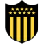 Peñarol badge
