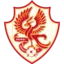 Gwangju FC badge