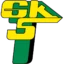 Górnik Łęczna badge
