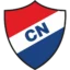 Club Nacional badge