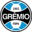 Grêmio badge