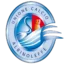 AlbinoLeffe badge