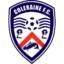 Coleraine badge