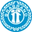 Brabrand badge