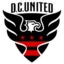 DC United badge