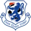Launceston United badge