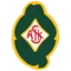 Skövde AIK badge