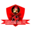 Chicken Inn badge