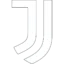 Juventus badge