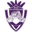 1923 Afyonkarahisar badge