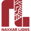 Naxxar Lions badge