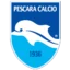 Pescara badge