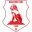 Panserraikos badge