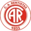 Rentistas badge