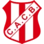 Costa Brava badge